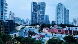 Blk 10B Bendemeer Light (Kallang/Whampoa), HDB 4 Rooms #603840341